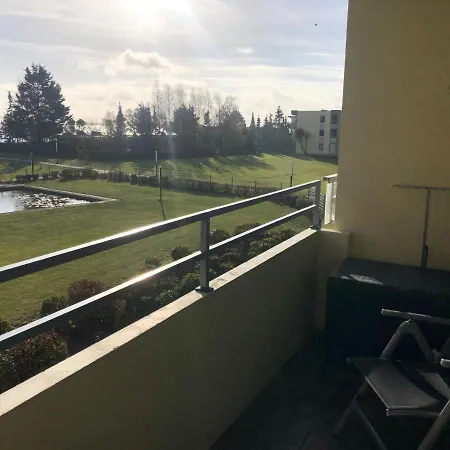 Vier Jahreszeiten 2-18 *